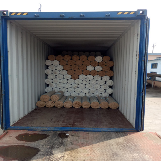 low carbon steel building welded wire mesh