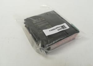  Q02CPU PLC Power Supply Module For Industrial Automation Machine Manufactures