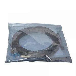 Optical Transceiver Module 4xSFP10G Passive Copper Splitter Cable QSFP-4SFP10G