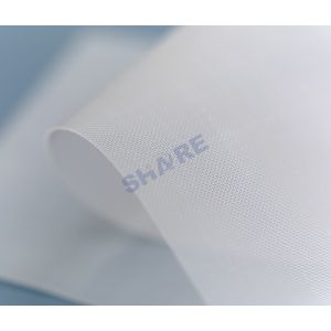  25 Micron Nylon Monofilament Straining Mesh, Compatible with Particles in Chemicals, Foods, Coolants, Paints, Plastisols Manufactures
