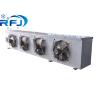Buy cheap AIR COOLERS & FREEZERS AT SERIES SMALL AND MEDIUM UNIT COOLERS from wholesalers