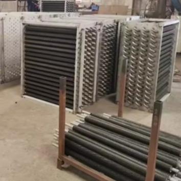 Dellok Drilling Octg Pipes AISI1340 4140 125KSI AISI4137 Size Range 10mm To