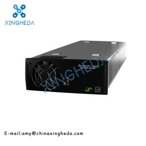 ELTEK Flatpack2 48V-60V/2000W HE 241115.705 Rectifier Module