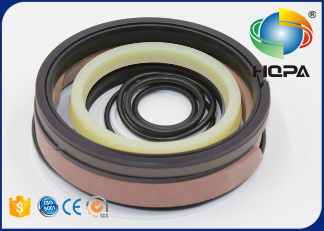 707-98-44200 7079844200 Blade Lift Cylinder Seal Kit for Komatsu D155A-3