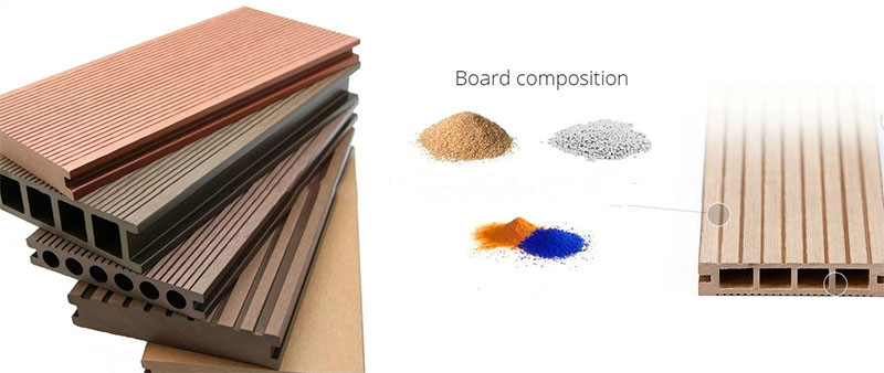 200kg/H Plastic Upvc Pvc Profile Extrusion Line Window And Door Sills Extruder Machine Line