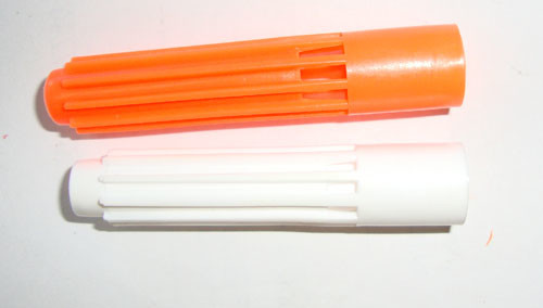 Multi-color washable mini water color pen Good price water color magic pen manufacturer