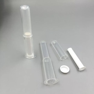 304 Stainless Steel Automatic Gel Liquid Tube Filling Capping Packing Machine OEM