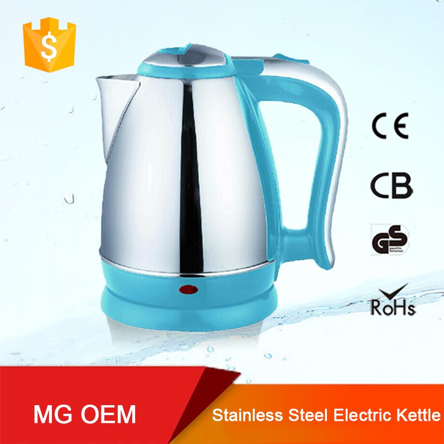 jacket kettle with agitator, thermostat, reboiler