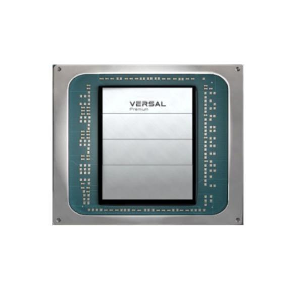 AI Processor Chip XCVP1202-1MLIVSVA2785 VP1202 Versal Premium Series VSVA2785
