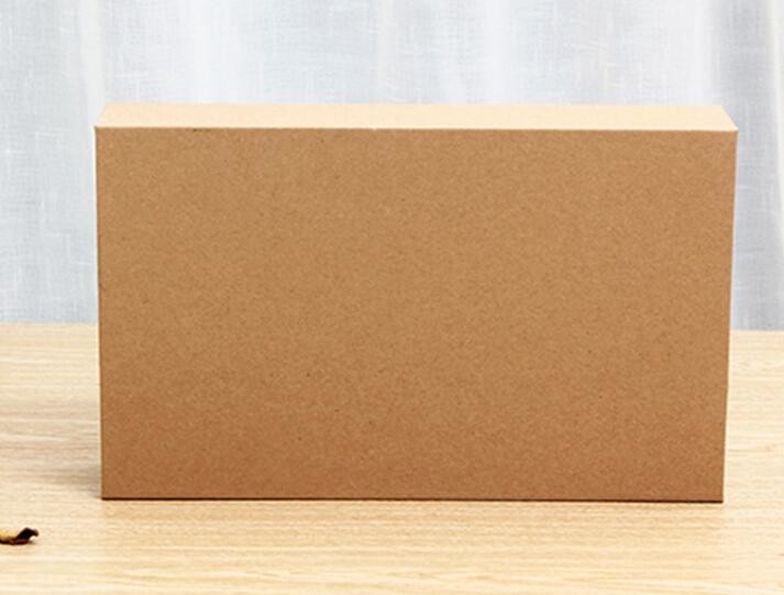 Free sample Luxury velvet drawer packaging perfume custom paper box with logo stamping golden,headband packaging box for