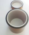 Yaly Brand Polyimide Kapton Tape Length 33 Meter For Icd Fixed Adhesive