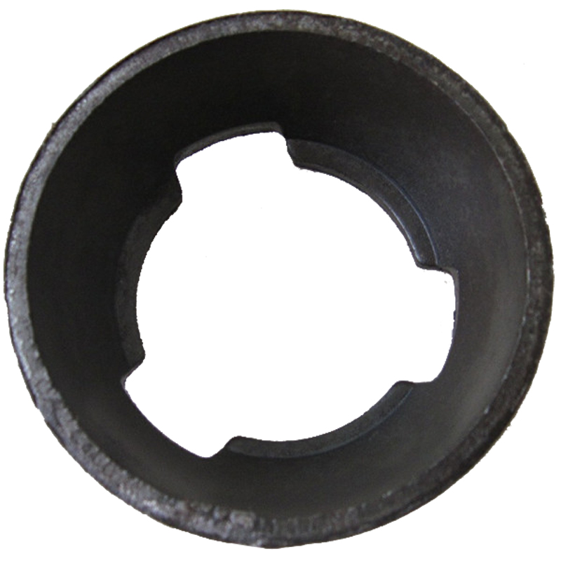 OEM Custom High Tensile 48.3mm Top Cup Scaffolding
