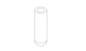 Mute Fast and Stable Cooling Function Lab Centrifuge (TGL-16M)