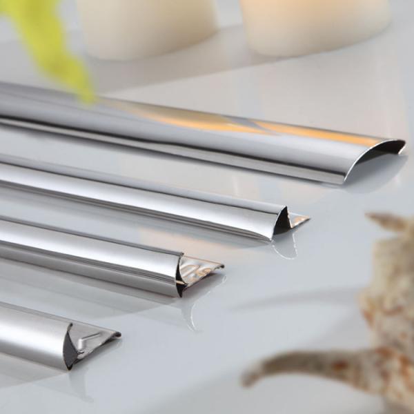 New Style Skirting Profiles For Decoration Easy Install Flooring Skirting Board