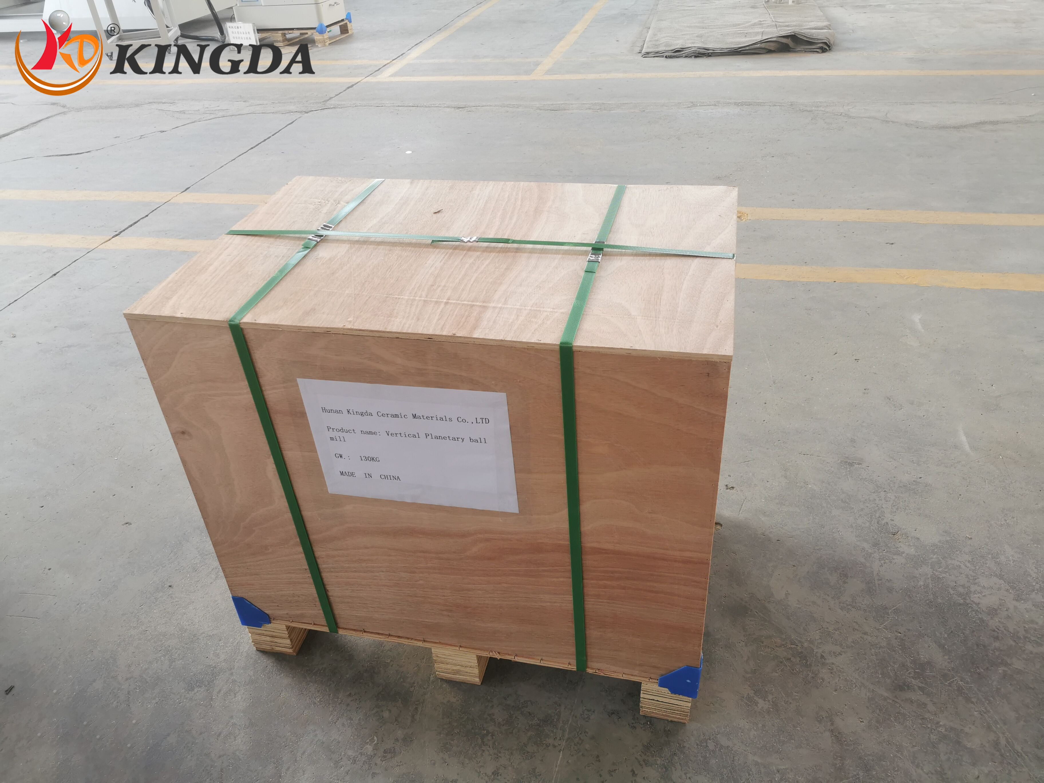 2L Small Ball Mill Paste Grinding Ball Mill Horizontal Lab Use