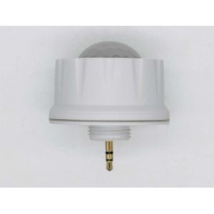  HD07VR-PHB-1 UL Certification PIR Sensor Bluetooth Controled With Dimmable Function Manufactures