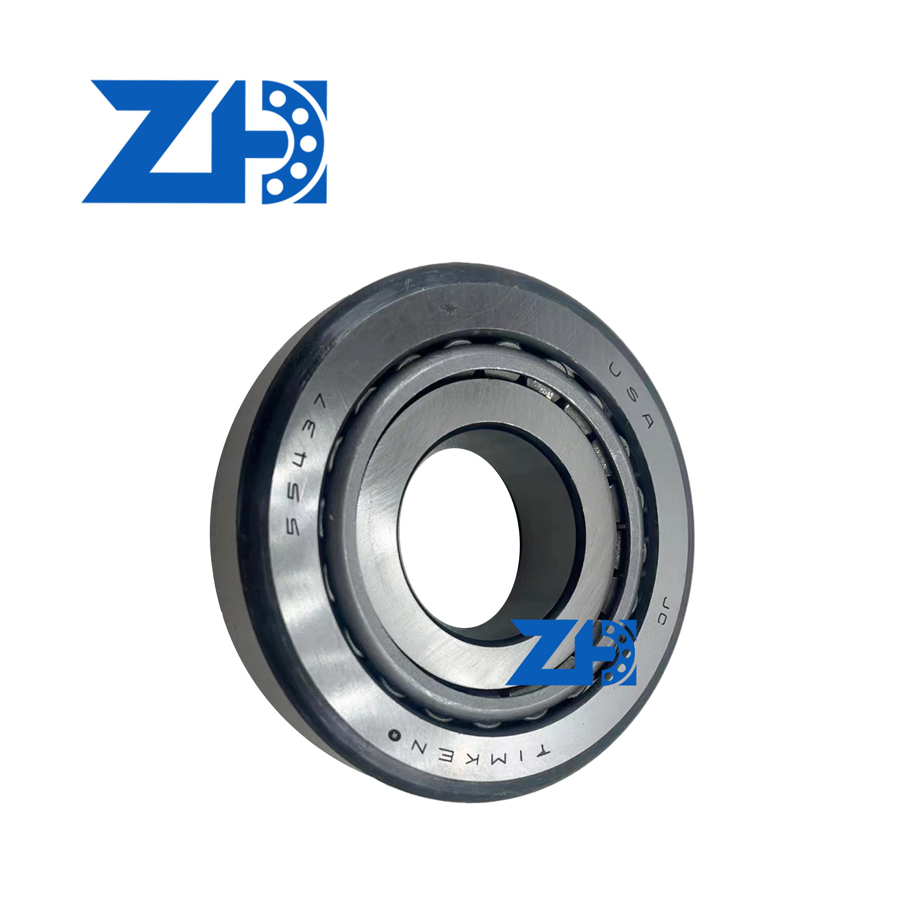 Customizable Taper Roller Bearing 55175C-55437 55175C55437 For Specific Mounting Requirements