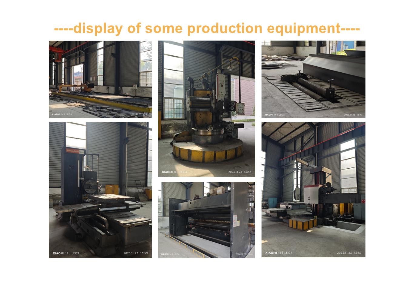 110kw Power Jaw Rock Crusher With High Manganese Steel 486 TPH Capacity
