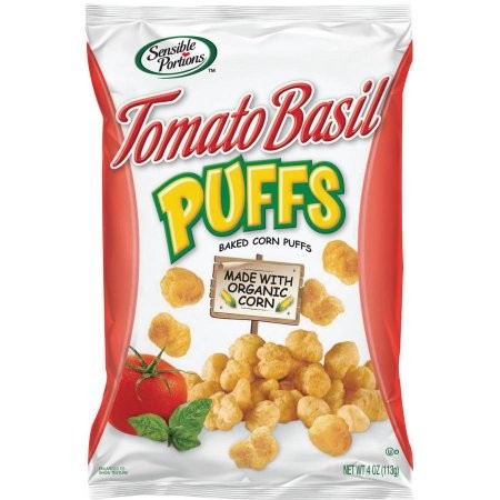 dried fruit packaging bag/plastic k dried food packaging bag/stand up k pouch