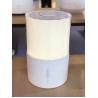 Buy cheap Tabletop Portable Installation and RoHS Certification air humidifier from wholesalers