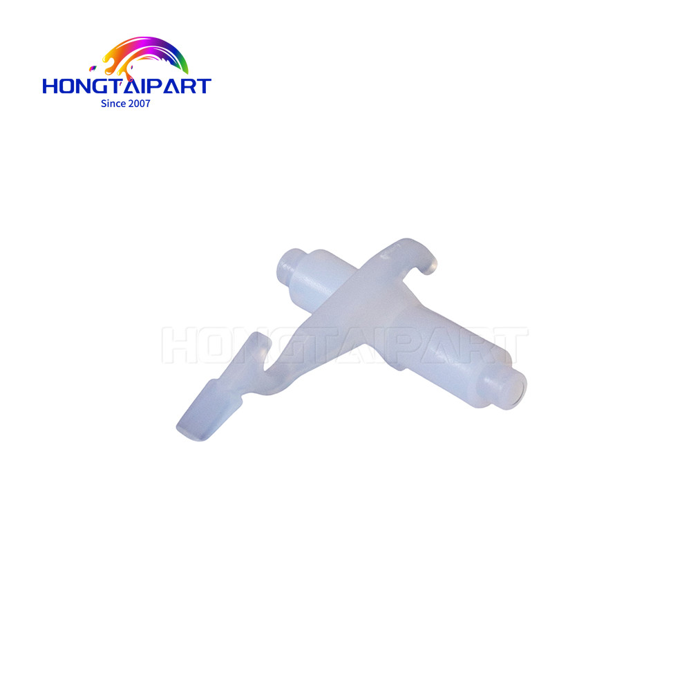 AE044075 AE04-4075 Stripper Pawls For Ricoh Pro 8100EX 8100S 8110S 8120S 8100 8110 8120 8200 8210 8220 C651 C751