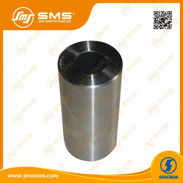 61560030013 Piston Pin WP10 Weichai Engine Parts Shacman Truck Parts