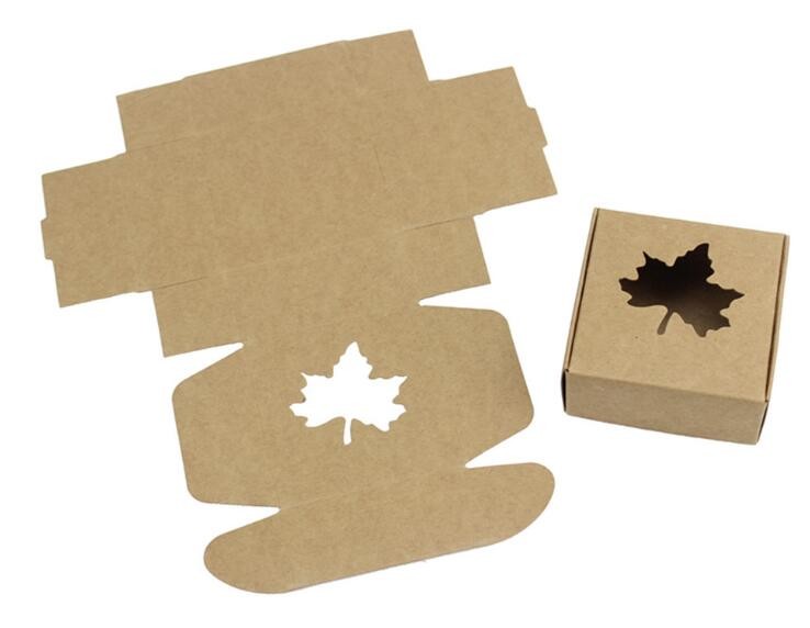 Free sample Luxury velvet drawer packaging perfume custom paper box with logo stamping golden,headband packaging box for