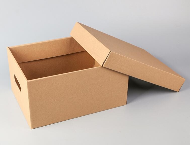 Free sample Luxury velvet drawer packaging perfume custom paper box with logo stamping golden,headband packaging box for