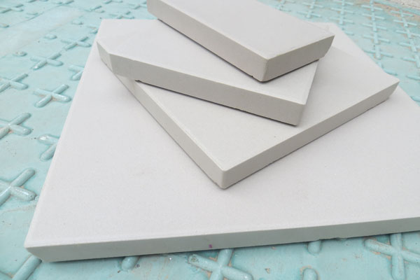 MgO Content % Acid Resistant Brick Refractory Material Affordable and Durable