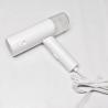 Buy cheap Clothes Mini Travel 120ml Handy Garment Steamer from wholesalers