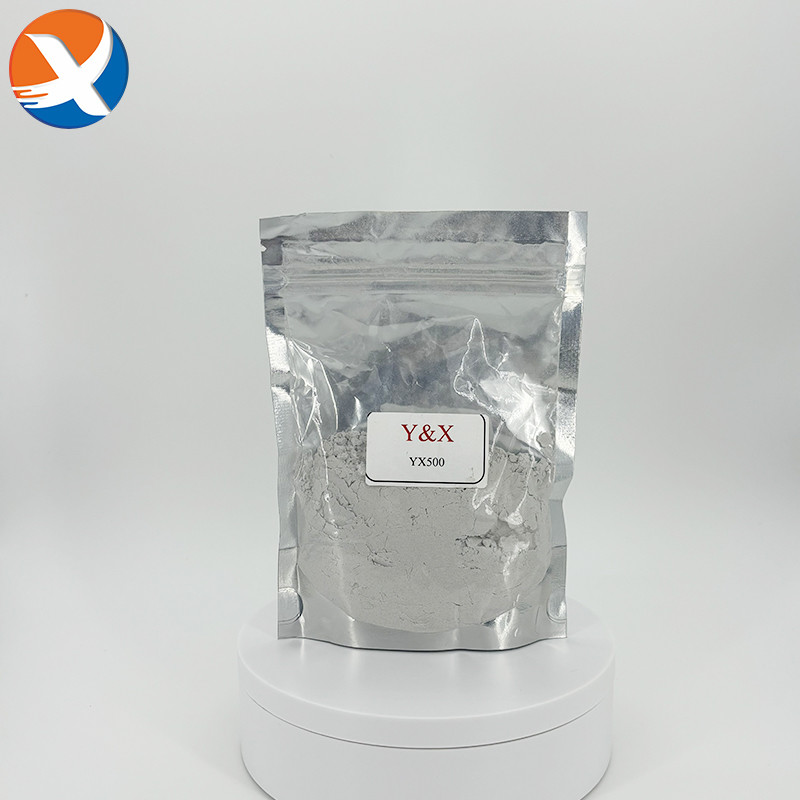 Efficiently Separate and Recover with Flotation Reagents Top- Guaranteed Manufactures