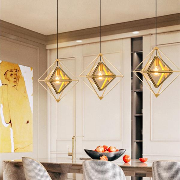 Modern Designer Glass Chandelier For Dining Room Bedroom Kitchen Epic Chandelier