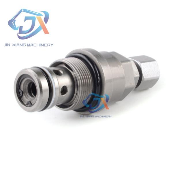 STAR ZEBRA ZAX110 ZX120 ZAX120 EX100-5 EX120-5 EX130-5 Main Relief Valve 4372683