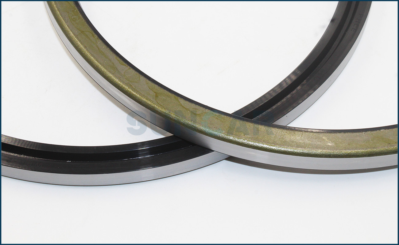 VOE 11014557 VOE11014557 Sealing Ring For Volvo Heavy L110E L120C L120C VOLVO BM L120D L120E L90C L90C VOLVO BM L90D