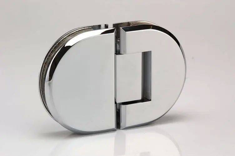 CNC Machining Custom Stainless Steel Product Turning Service Parts
