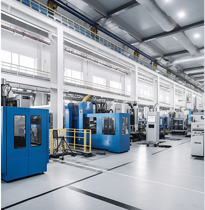 Bevel Gear Straight Gear In High Efficient Power Transmission System