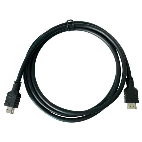 Durable RCA Video Connectors Made of Brass for Optimal Performance Composite