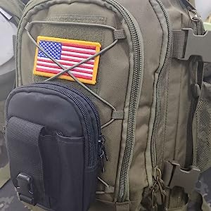 Molle