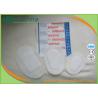 Buy cheap 3 Different Shape Medical Hypoallergenic Orthoptic Nonwoven Elastic Adhesive Eye from wholesalers