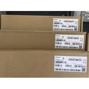 Infineon IR BLDC Motor N Channel MOSFET 192A IRF100S201