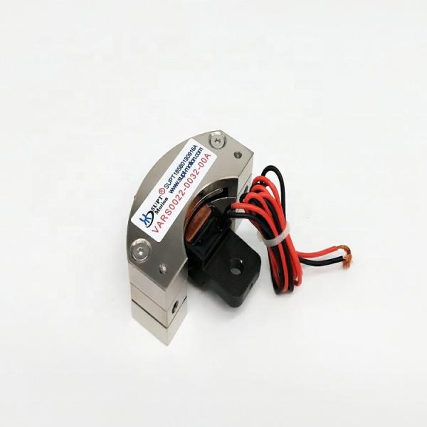 Lighter Moving Coil Actuator Voice Coil Direct Drive Motor For Fast Mirror