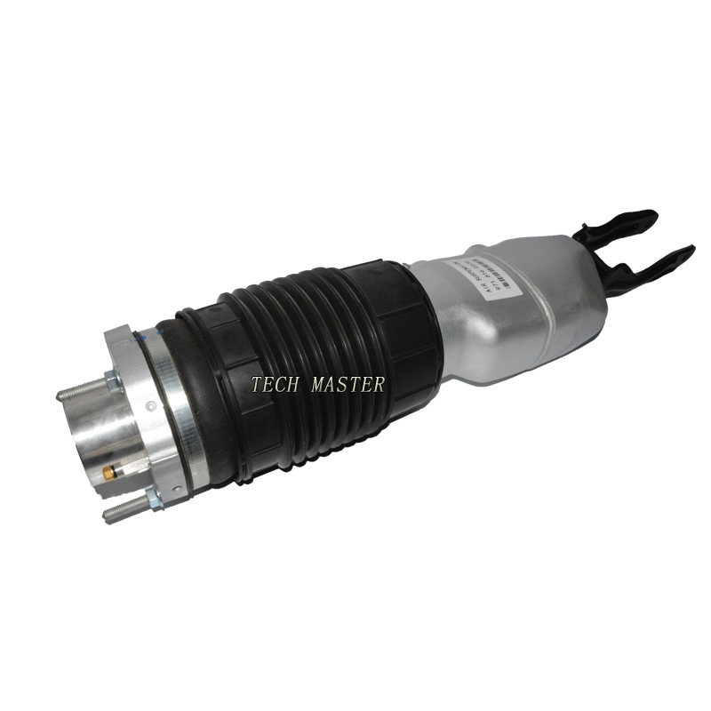 air ride auto parts for Panamera 971 front air suspension shock oem 971616037G 971616038G air strut