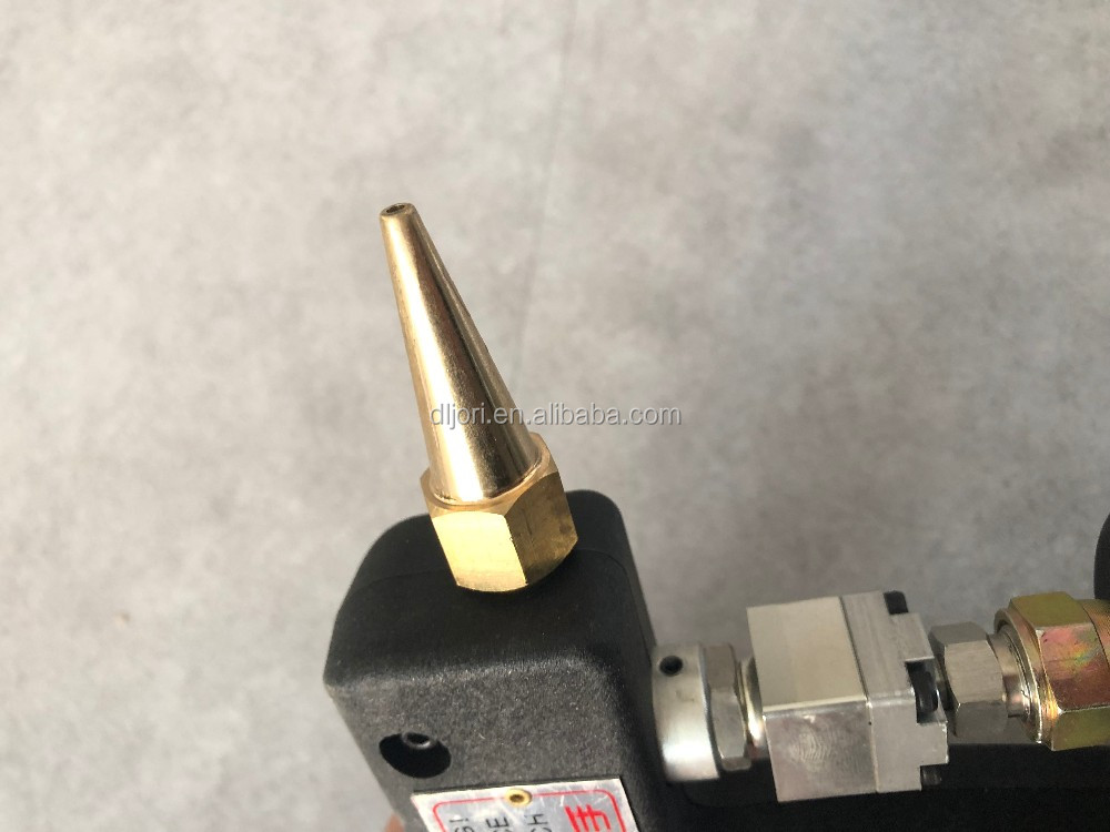 Discount Hot Melt Glue Machine Hot Melt Glue Hand Pasting Machine