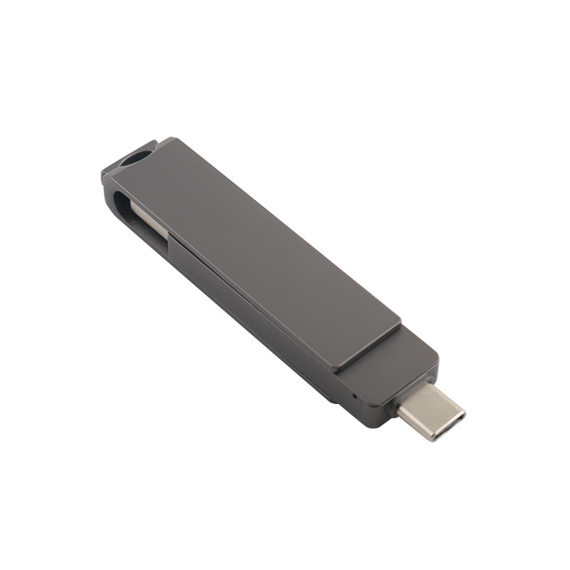 40-85C SSD Hard Drive for Desktop Laptop 1TB 2TB USB 3.0 GEN2 USB 10GBPS