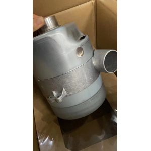 Printing Machine Blower F2.179.2111 For Paper Feeding AMETEK With Online Support