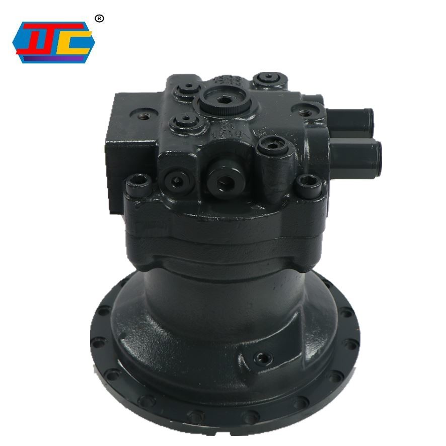 Sumitomo Excavator Slew Motor Suit SG08E SG08 SH200 SH200-1 SH200-A3 SH200-C1