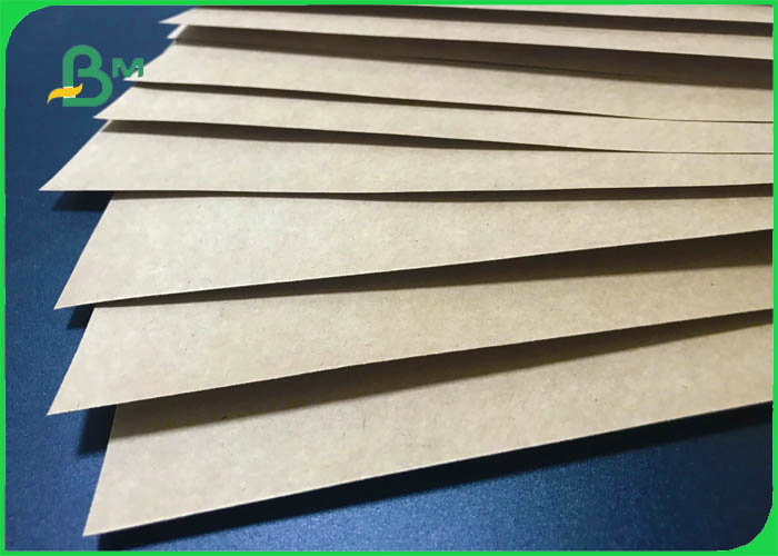 kraft paper 