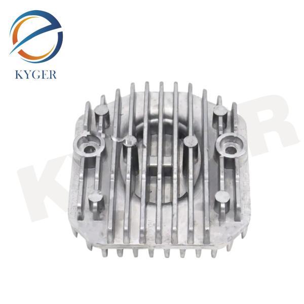 Daytime Driving Light DRL LED Module 63117214940 Headlight Control For BMW G30