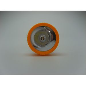 BN-7988 Electric Rechargeable Torchlight LED Flashlight Torch