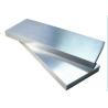 Buy cheap Photoelectric Low Thermal Expansion Coefficient Molybdenum Products Plate from wholesalers